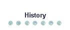 History